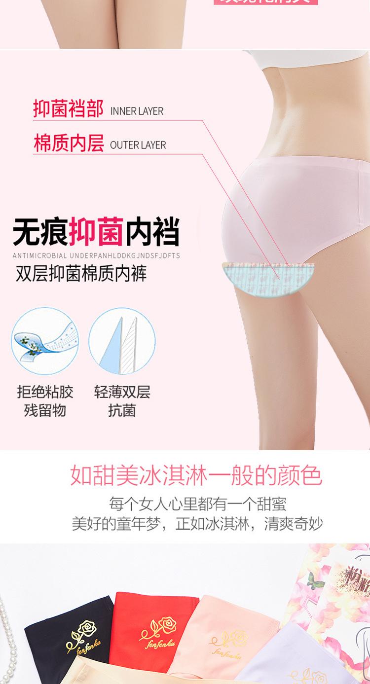 吴志鹏606_02.jpg