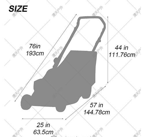 17348387848_767617998.jpg