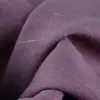 Tejido fino de bambú de acetato de lyocell, tejido de acetato de 205 g, textura suave, agradable para la piel, adecuado para prendas de abrigo ligeras de lujo y chalecos.