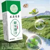 Spray Herbal para Pies Yunnan Listo para Usar del Fabricante para Pies Malolientes, Pies Sudorosos, Pies Malolientes, Spray para Pies con Picazón, Entrega en Douyin Kuaishou