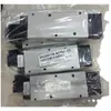 Válvula Solenoide Neumática Norgren 2622001 En stock