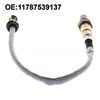 Sensor de Oxigênio Transfronteiriço 11787539137 11787544655 11787545075 250-244465