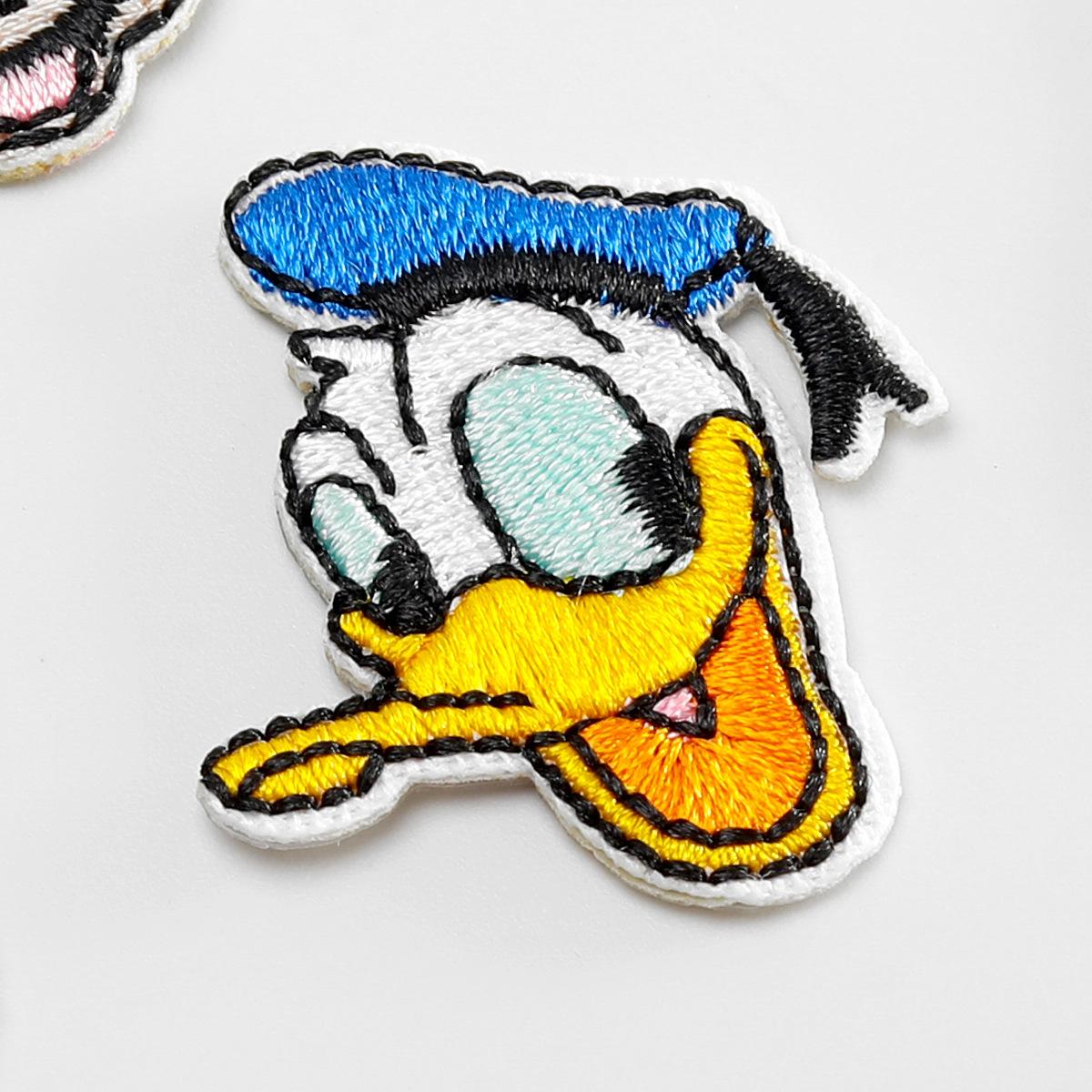 04.jpg