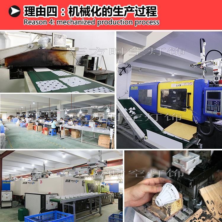 三方时空诚信经营4