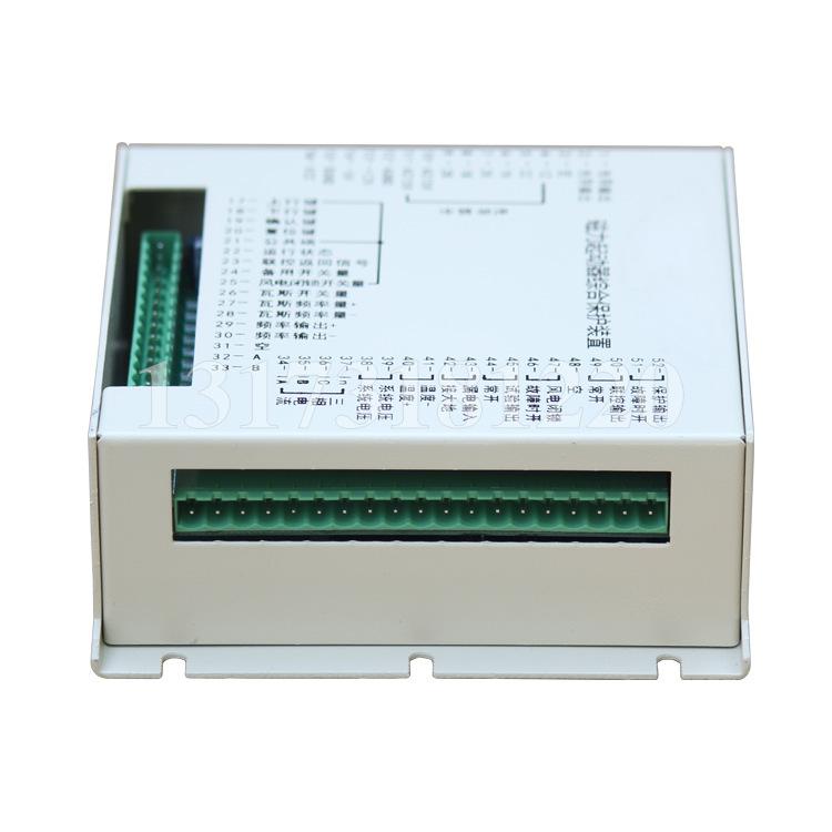 ZKJB-Q1磁力起动器综合保护装置 (8).png