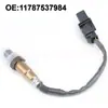 Sensor de Oxigênio Especial para Carro Transfronteiriço de Comércio Exterior 11787537984 0258017038 25025042