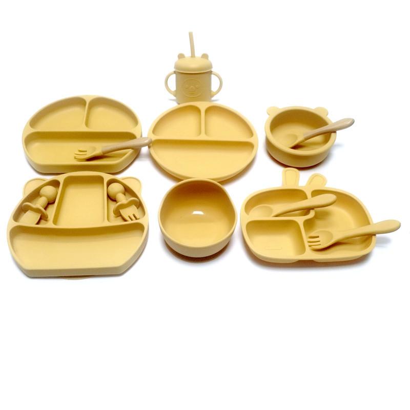 e6b7580837cae24145ad2128526026