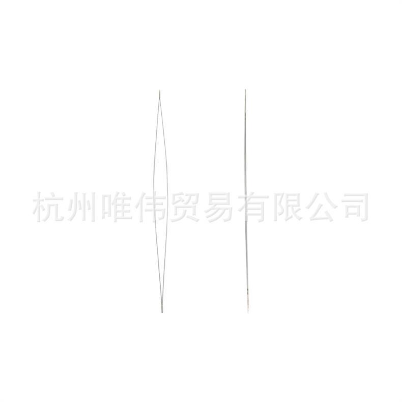 串珠针10
