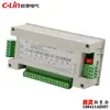 Controlador inteligente de bomba d'água Xinling XLQ-SK102 um controla dois, um em uso um em espera rotação automática por falha