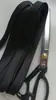 Corda para amarrar nas costas do vestido de noiva, cinto de vestido de noiva, bege, branco e outras cores de cintos para vestidos