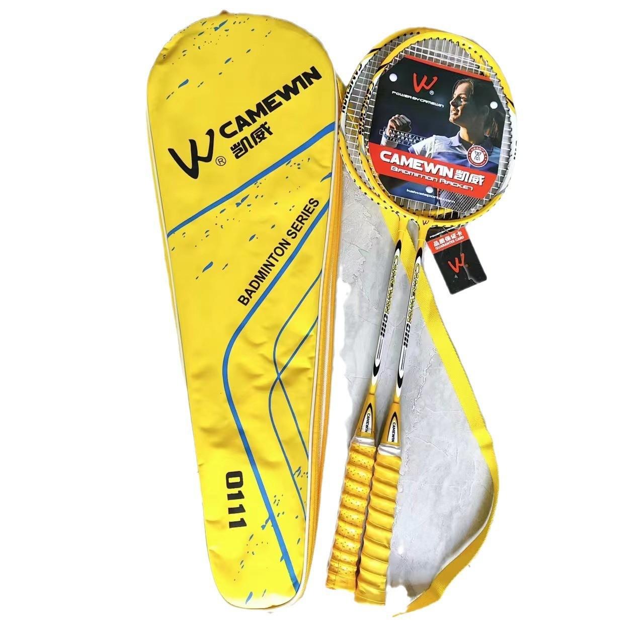 O1CN011rg1hm1s7M3MolEgG_!!2201