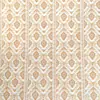 Pegatina de Modelo en Miniatura para Casa de Muñecas, Pegatina de Pared Interior, Material de Bricolaje