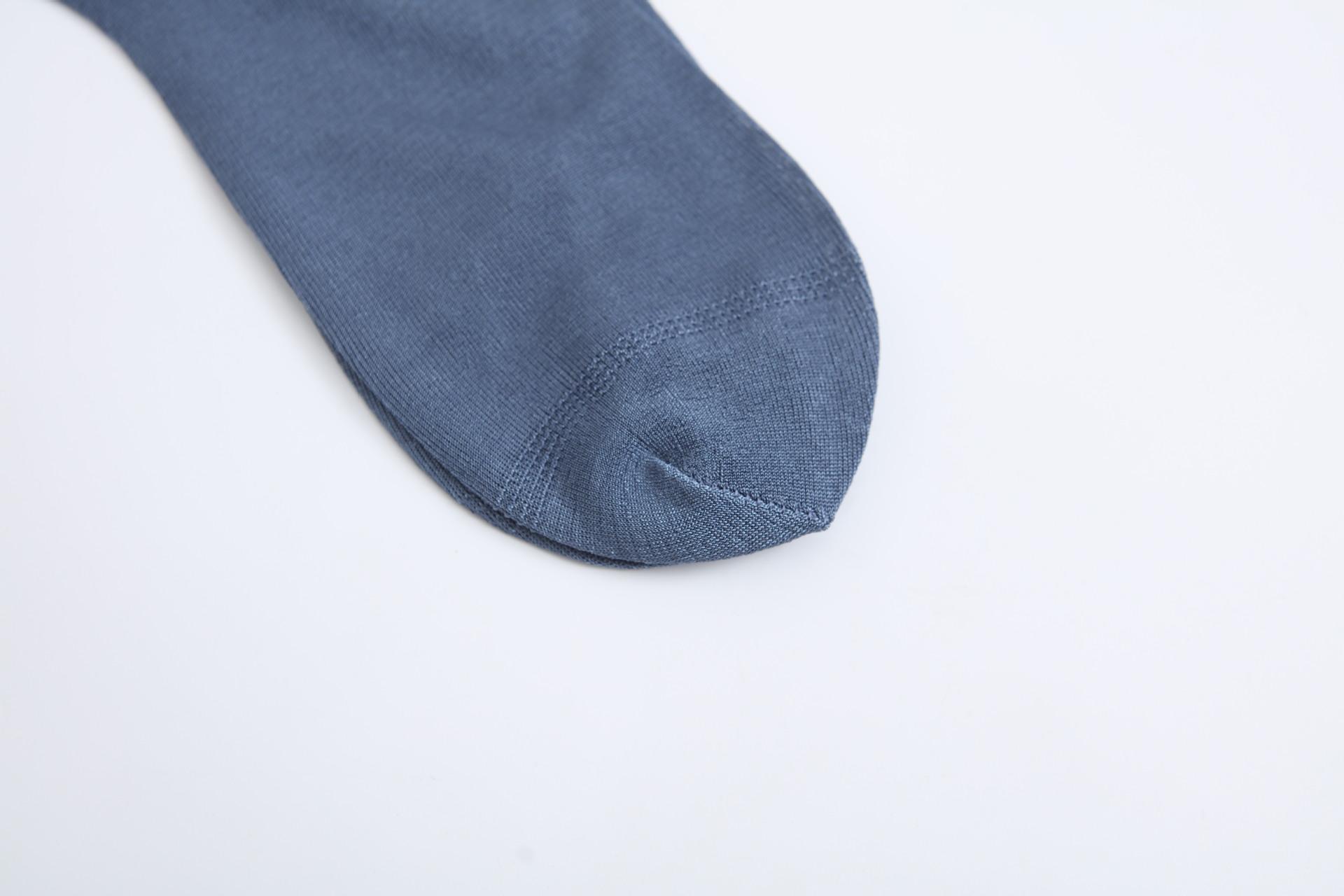 206A8535.JPG