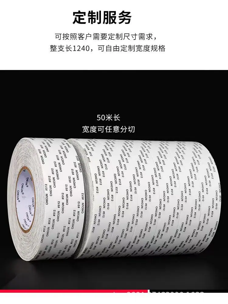 微信图片_20240820192412.jpg