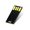 Shenzhen Atacado Versão Longa Udp3.0 Pen Drive USB de Alta Velocidade Chip de Armazenamento Carro Música Sem Perdas Produto Semi-Acabado Udp Vinil