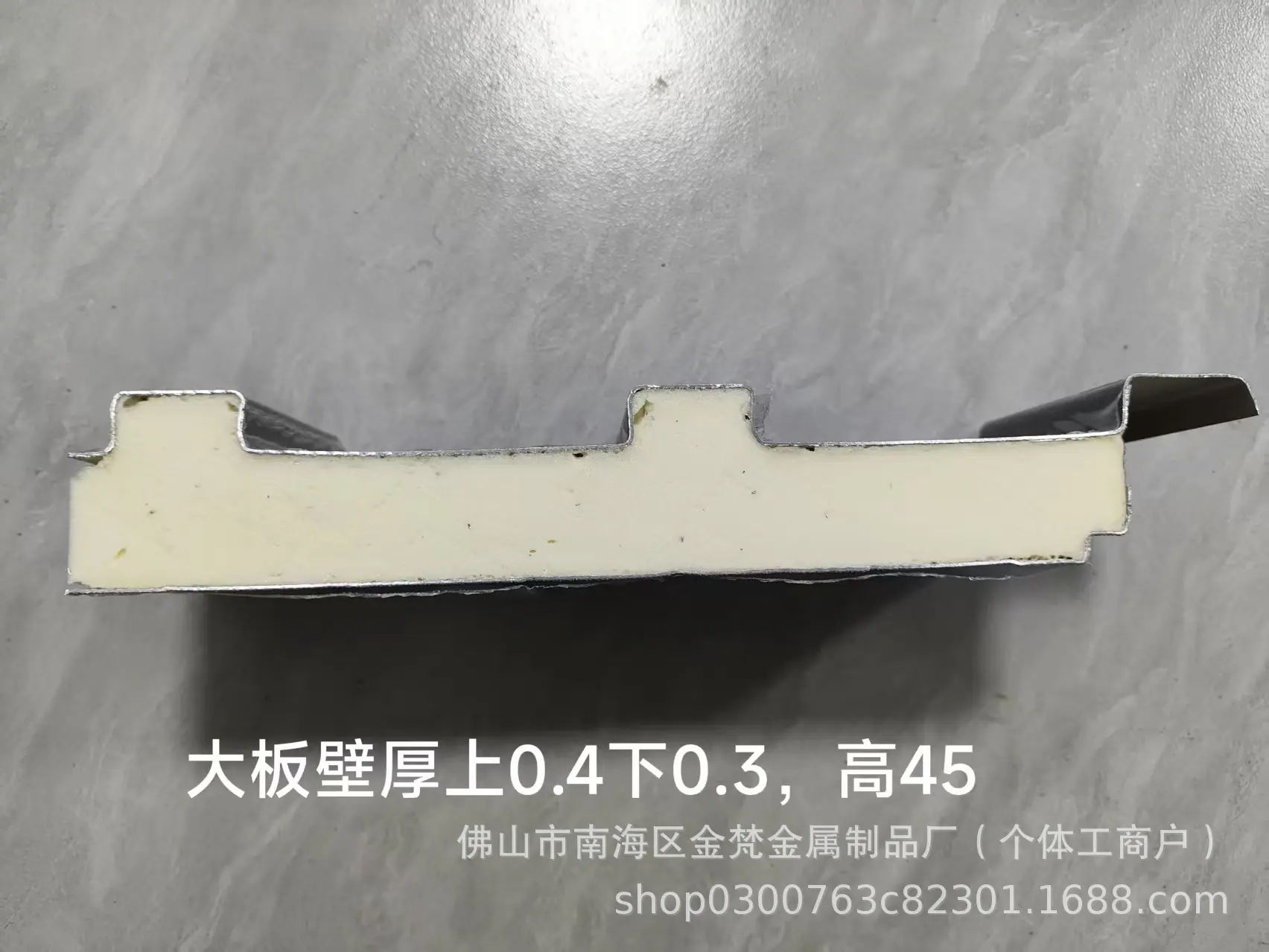 微信图片_20250613173300.jpg