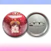 Insignia de lata de Xu Liang, insignia, broche, pin de concierto, artículos de apoyo para fans, mercancía y productos relacionados