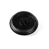 Adecuado para tapa de aceite Ford base de aceite 1825190C91;F5TZ-9G270-A