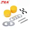 Lin Sheng M82401 M143338 R27434 M123254 Gx21931 24H1398 M40514
