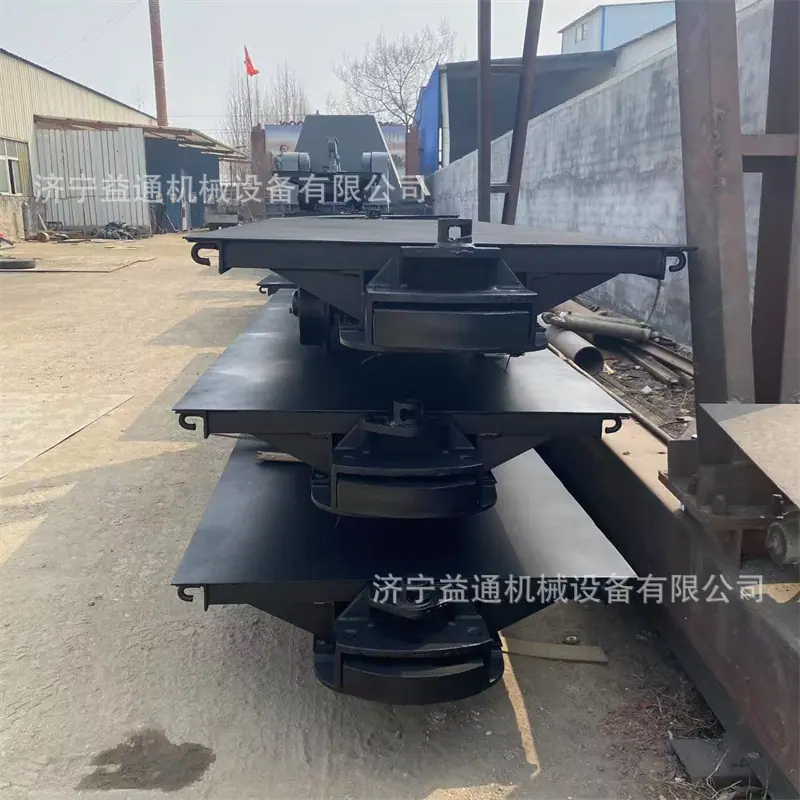 fc03df9a80cc39e6aca0971a3d3839