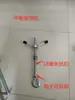 Suporte de Suspensão do Motor, Suporte de Equilíbrio do Motor, Suporte de Levantar para Suspensão do Motor, Acessórios para Suporte de Equilíbrio do Motor de Carro