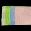 Suministro Directo de Fábrica Tapete de Silicona para Amasar Tapete para Hornear Tapete Aislante Térmico para Cocinar Tapete para Amasar Masa Tabla de Cortar Engrosada