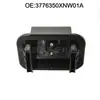 3776350Xnw01A É Adequado para Câmera Euler Good Cat HD Câmera de Ré