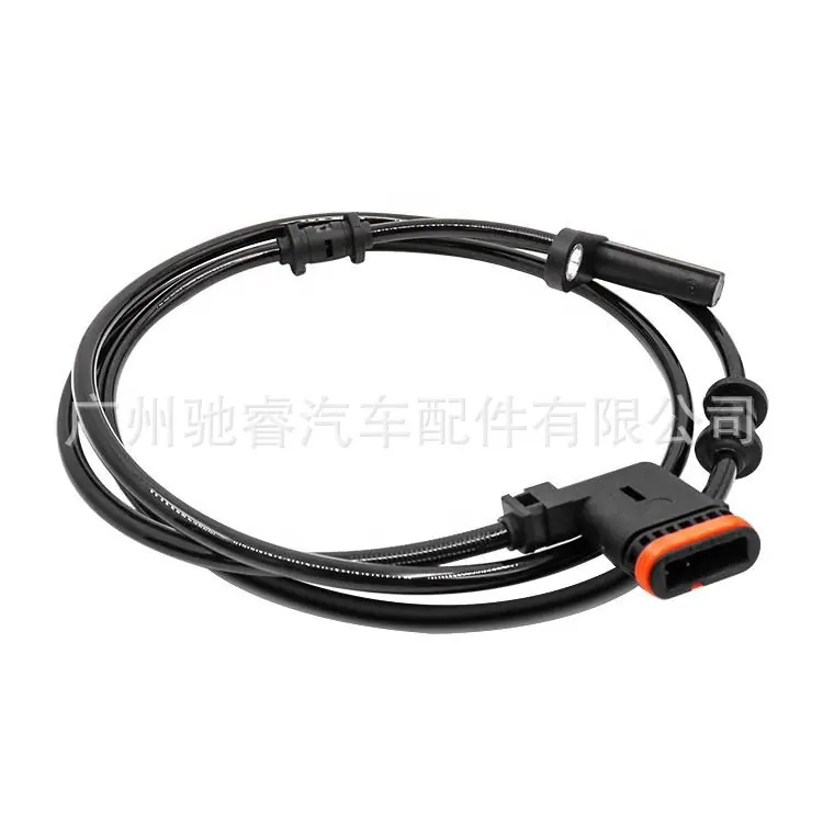 859d32bd-c0ae-4d29-aa79-43dc90