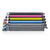 Adecuado para Cartucho de Tóner Brother Tn-289 L3228 L3288 L3528 L3568 L3768 Cdw 289XL Tinta