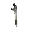 Venda direta marca nacional novo injetor common rail diesel 0445110445 0445110446 0445110313