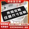 Alfombrilla de Ratón Grande, Alfombrilla de Teclado Personalizada, Alfombrilla de Escritorio, Alfombrilla de Ratón con Borde Cosido, Alfombrilla de Escritorio Extra Grande para Oficina, Fabricante de Logotipos de Diseño