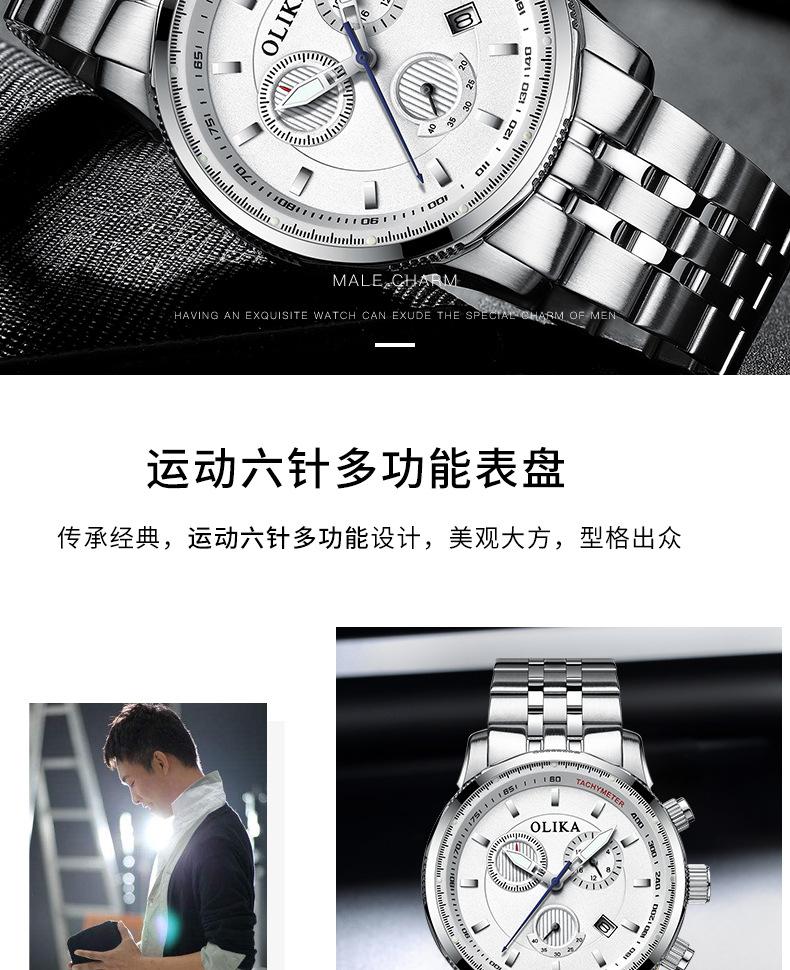 男士手表3.jpg