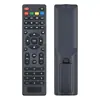 Para projetor de controle remoto Rigel RD- 806 RD-808 RD-805 RD805BRD 810 804