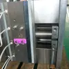 La Fábrica Produce Sellos de Silicona, Sellos de Silicona para Electrodomésticos Pequeños, Piezas de Caucho para Automóviles y Piezas de Caucho para Baño