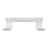 Colgador para Tabla de Planchar Zuffa Gancho para Tabla de Planchar Gancho Doble Colgador para Tabla de Planchar Amazon Transfronterizo Mismo Modelo