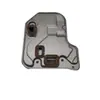Para Lexus Filtro de Transmisión A650E 35330-30070 Calidad Taiwanesa