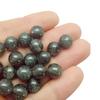Venta transfronteriza en vivo de estrellas de resina con cuentas, joyería DIY, cadena para teléfono móvil, accesorios hechos a mano con cuentas, al por mayor