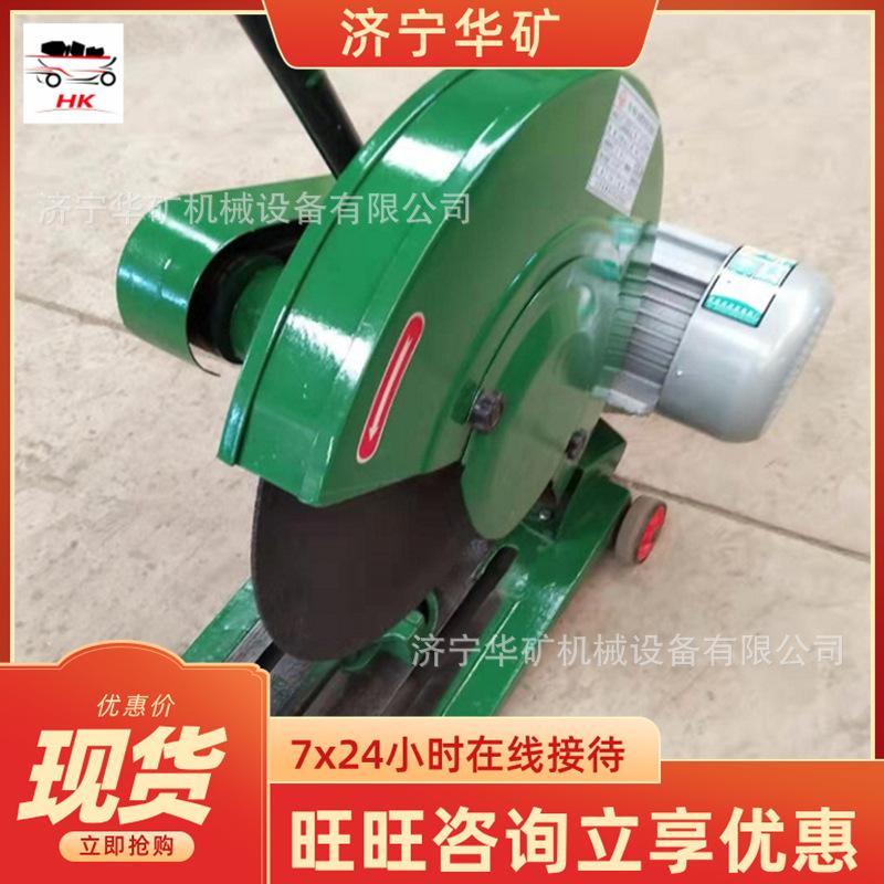 QQ截图20200214111743------------