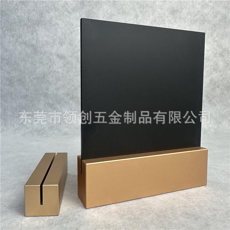 QQ图片20240626121025.jpg