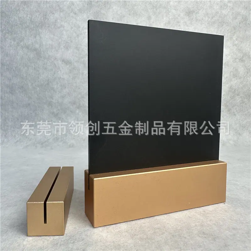 QQ图片20240626121025.jpg