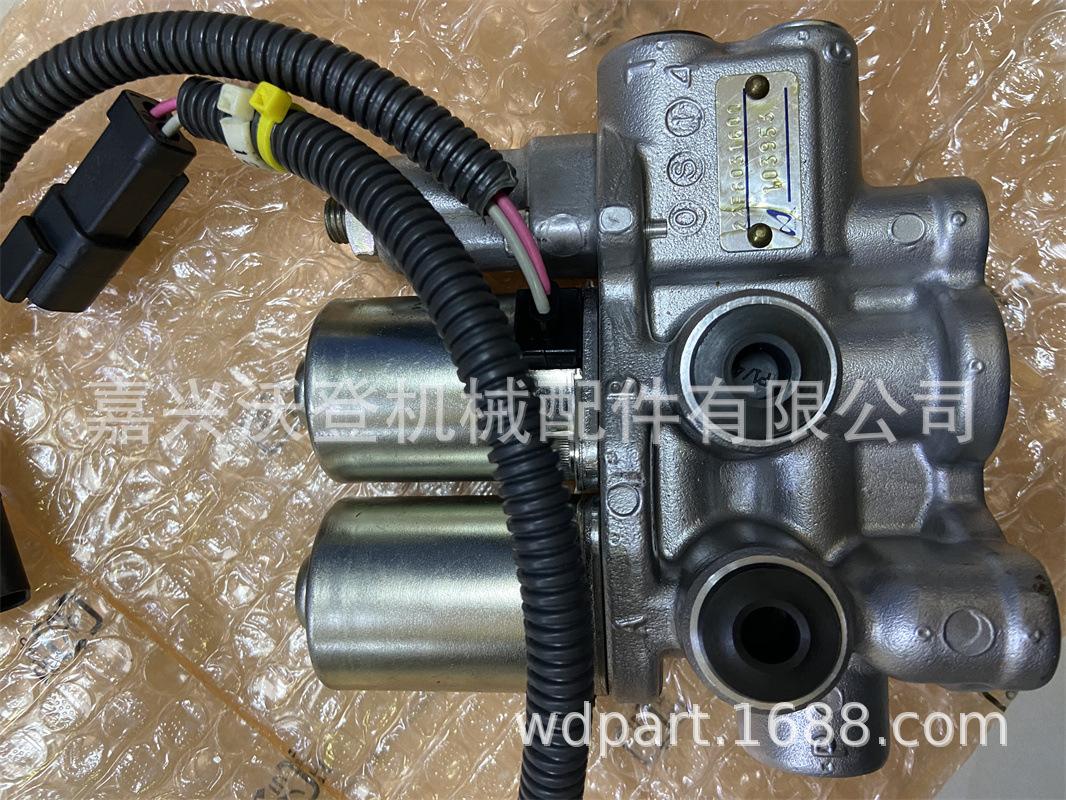 b6b8433ed32f15a92dea2b72bfd1f9