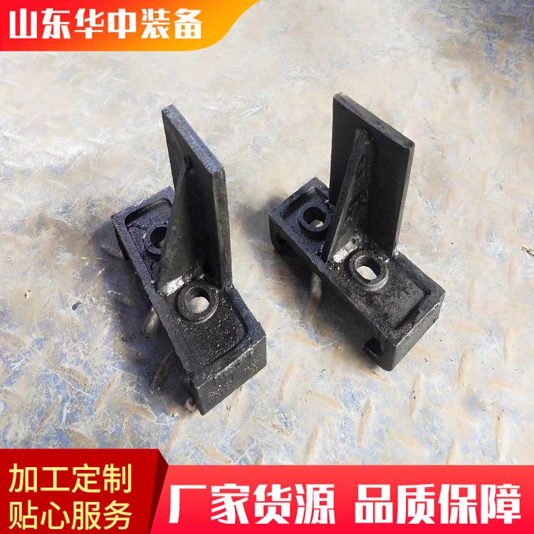 轨道防爬器02.png