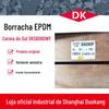 Coreia do Sul SK Ternário Acileno S6090WF, Coreia do Sul SK EPDM