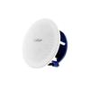 Altavoz de techo Xianke altavoz de techo empotrado audio de techo música de fondo para el hogar interior altavoz de bola colgante de pared