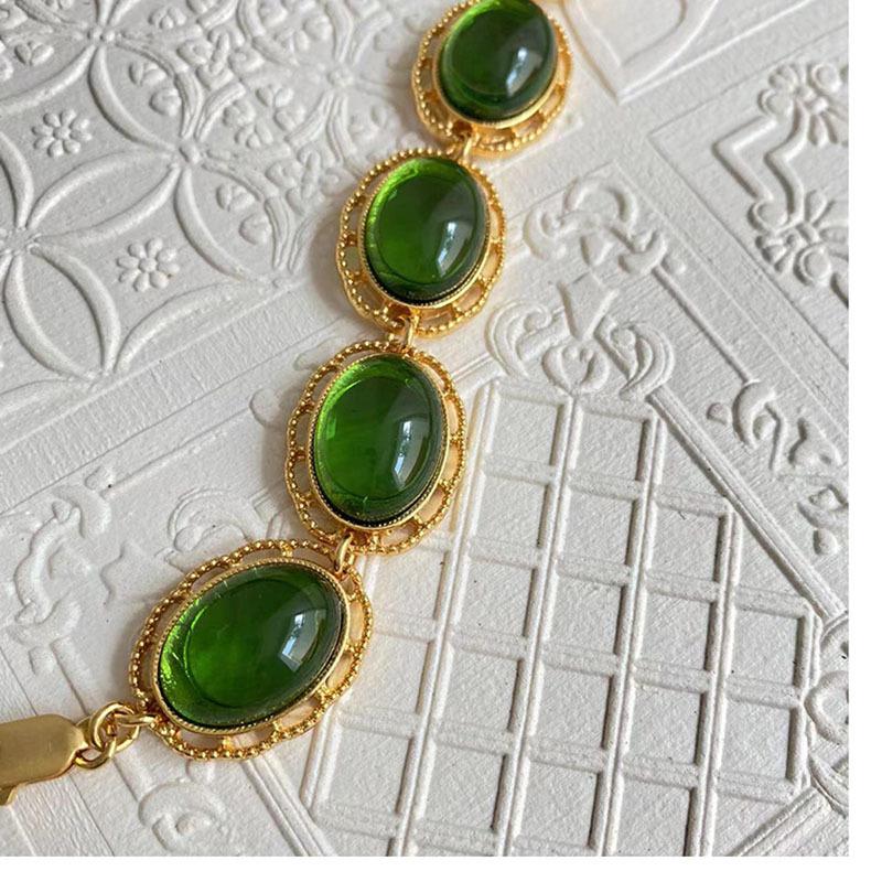 微信图片_20220715094841