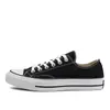 Meiqi Converse 1970S Tênis de Lona para Casal Feminino Cano Alto Estrela Clássico Cano Baixo Esportivo e de Lazer Tênis para Homem