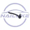 48640-Ea025 48640Ea025 Rótula Externa L É Adequada para Nissan Navara 91-97