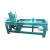 Prensa para sellado de cabezales y rebordeado de fondo plano, máquina para rebordeado cónico, máquina para doblar bordes, equipo de rebordeado y prensado para tubos y tanques