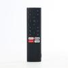 Para comercio exterior Casper Kalley 4k TV control remoto funda protectora silicona luminosa anticaída funda de silicona