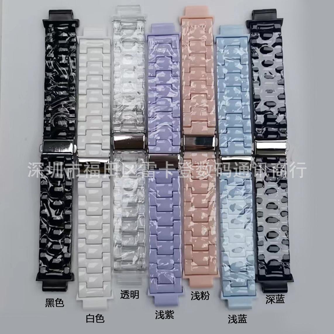 三珠小天才.jpg